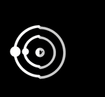ZEAZE Logo
